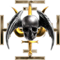 507th Minmatar Skirmishers