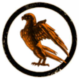 Lonesome Corp