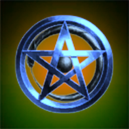 Dust514 Corporation 98197590