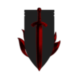 Dust514 Corporation 98197593