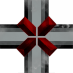 Dust514 Corporation 98197594