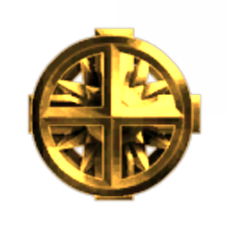 Egos Aivoras Corporation
