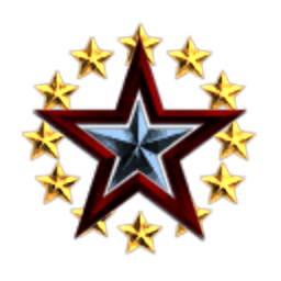 Rising Star Shipping and Exploration Corporation