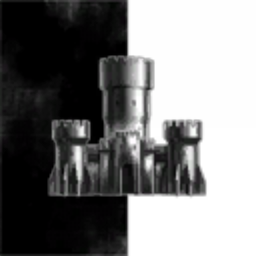 Next Planet Industries