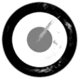 Sandline Industries Fleet Training Arm