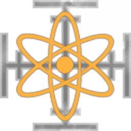 Dust514 Corporation 98197644