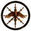 Vassagon