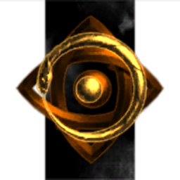 Large Collidable Object Bumpers