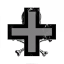 house cleaning corp