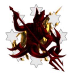 Dust514 Corporation 98197671