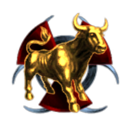 Taurus Quantum Meteor Storm