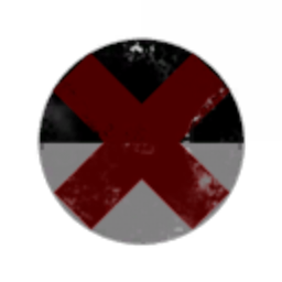 Independent Miner's Union