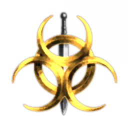 Django Chain'd