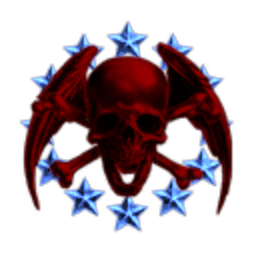 Dust514 Corporation 98197708