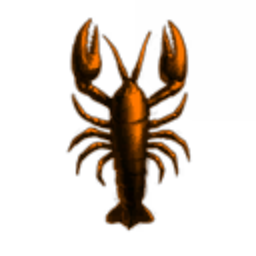 Crustacean Commandos
