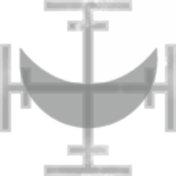 Revenant Enterprises