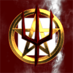 Dust514 Corporation 98197731