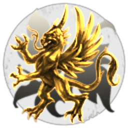 White Sun's Zenith Corp.