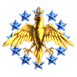 Lehman Brothers Manufacturing Initiative