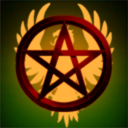 Dust514 Corporation 98197744