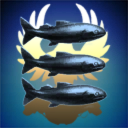 Fairbanks Freighters