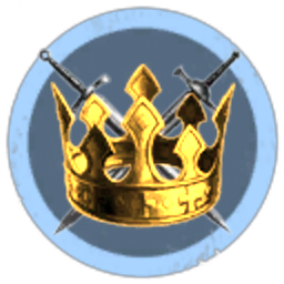 Dust514 Corporation 98197754