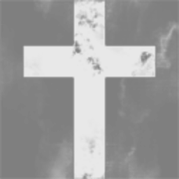 Knights of The Unyielding