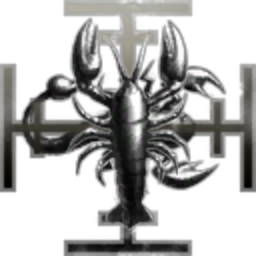 Uncatchable Crabs