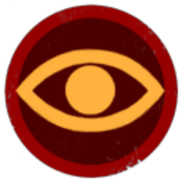 Golden Eye of Sentaria