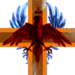 Dust514 Corporation 98197805