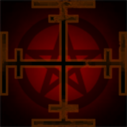 Hassansin Conglomerate