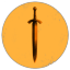 Swords of the Treacherous Sun