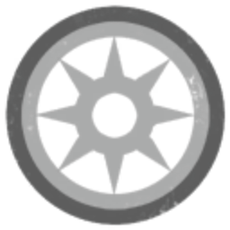 The Brotherhood of Transcendence