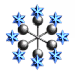 New Eden Logistics Inc