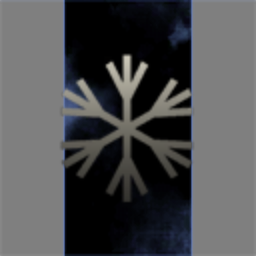 Arctic Industries