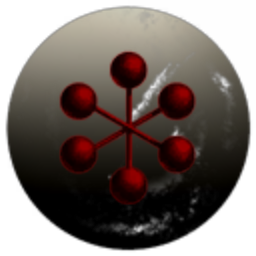 Void Scientific