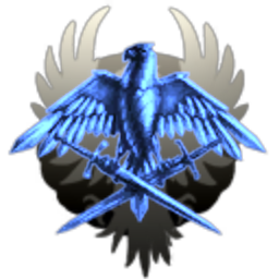 Abstergo Corporation