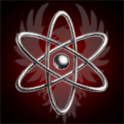 FOREMAN INDUSTRIES INC