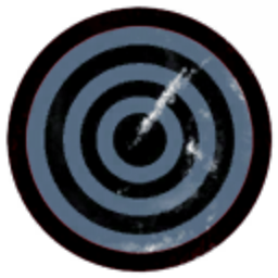Dust514 Corporation 98197892