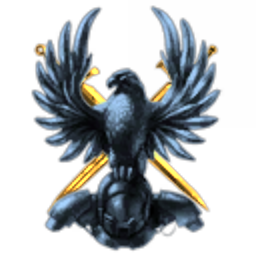 Endless Void Inc.