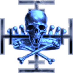 Inglorious bastardz
