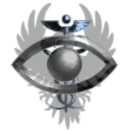 The Seraphim of the Aldmeri Dominion