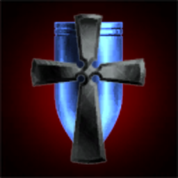 Dust514 Corporation 98197907
