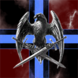 Angalion Navy