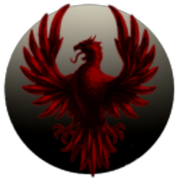 The Re-turn