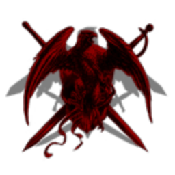 Dust514 Corporation 98197921