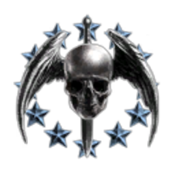 Dust514 Corporation 98197924