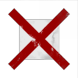 Dust514 Corporation 98197926