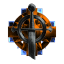 Dust514 Corporation 98197937