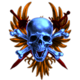 Dust514 Corporation 98197939